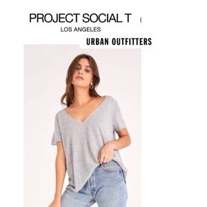 Urban Outfitters T Shirt